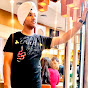 Inderjeet singh vlogs