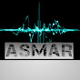 AsMar Channel