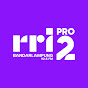 Pro 2 RRI Bandarlampung