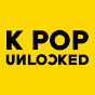 K Pop Unlocked