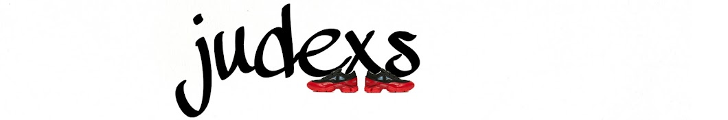 judexs