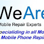 OHM MOBILE REPAIR