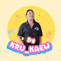 KRU_KAEW