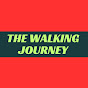 The Walking Journey