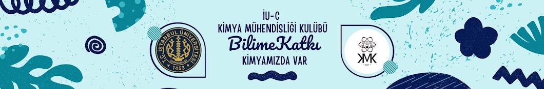 İÜC KMK