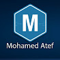 Mohamed Atef