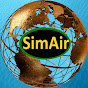 SimAirFlyer