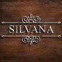 FotoEstudioSilvana