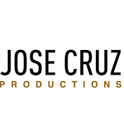 MAELO RUIZ EN DALLAS  Jose Cruz Production