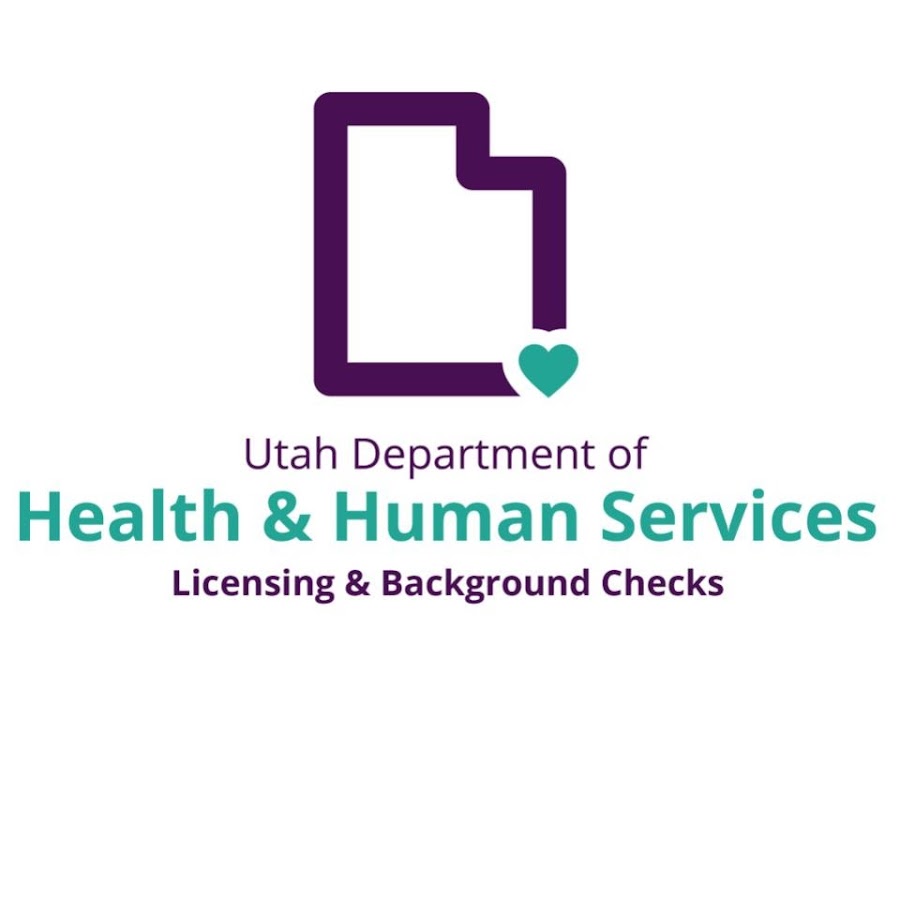Child Care Licensing Utah