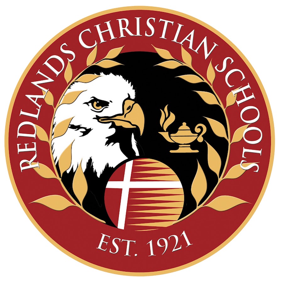 Redlands Christian Schools