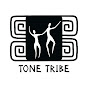 Tone Tribe