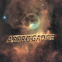 ASTROGADGE