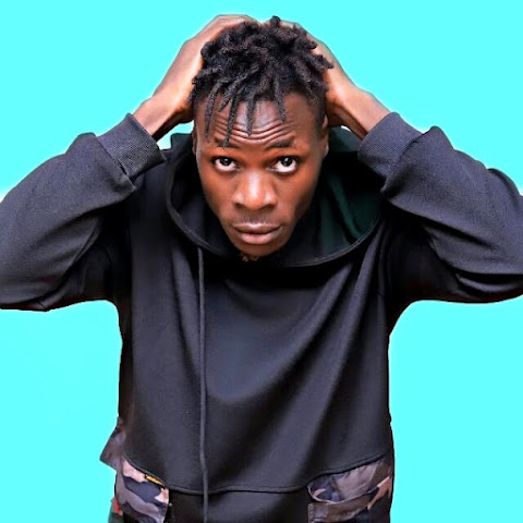 influencer profile picture