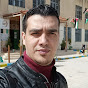 suliman jaradat