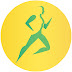 logo Habbfit