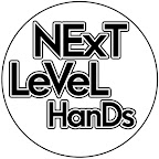 Next Level Hands