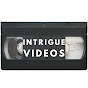 Intrigue Videos