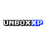 UNBOXxp