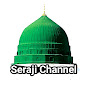 Siraji Channel