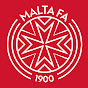 Malta FA