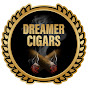 Dreamer Cigars