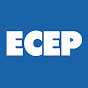 ECEP