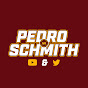 Pedro Schmith