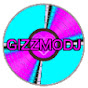 gizzmodj