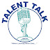 Talent Talk Official