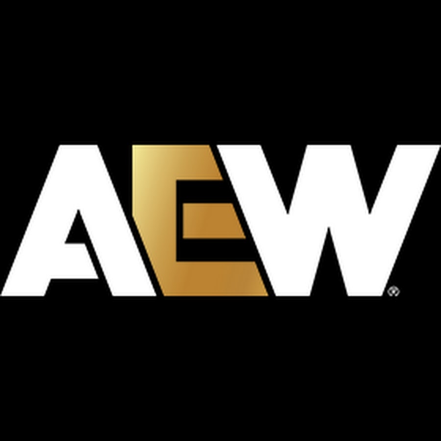 All Elite Wrestling