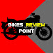 Bikes Review Point