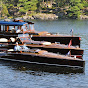 Peter Breen Antique & Classic Boat Co. Ltd.