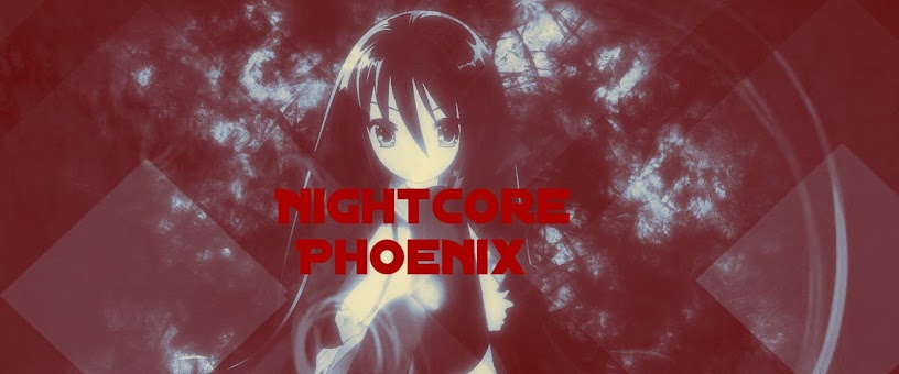 Artist Thumbnail