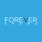 ForEver Drama - فورايفر دراما 