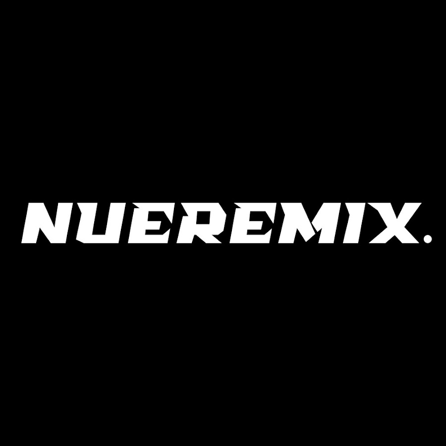 NEU REMIX