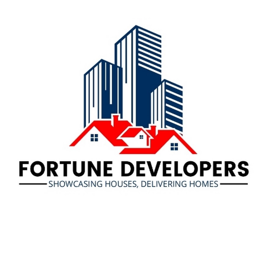 Fortune Developers - YouTube