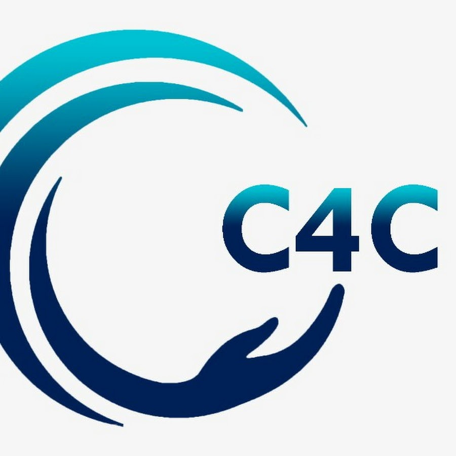 C4C - Coaching For Careers