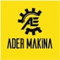 Ader Makine Tarım Market