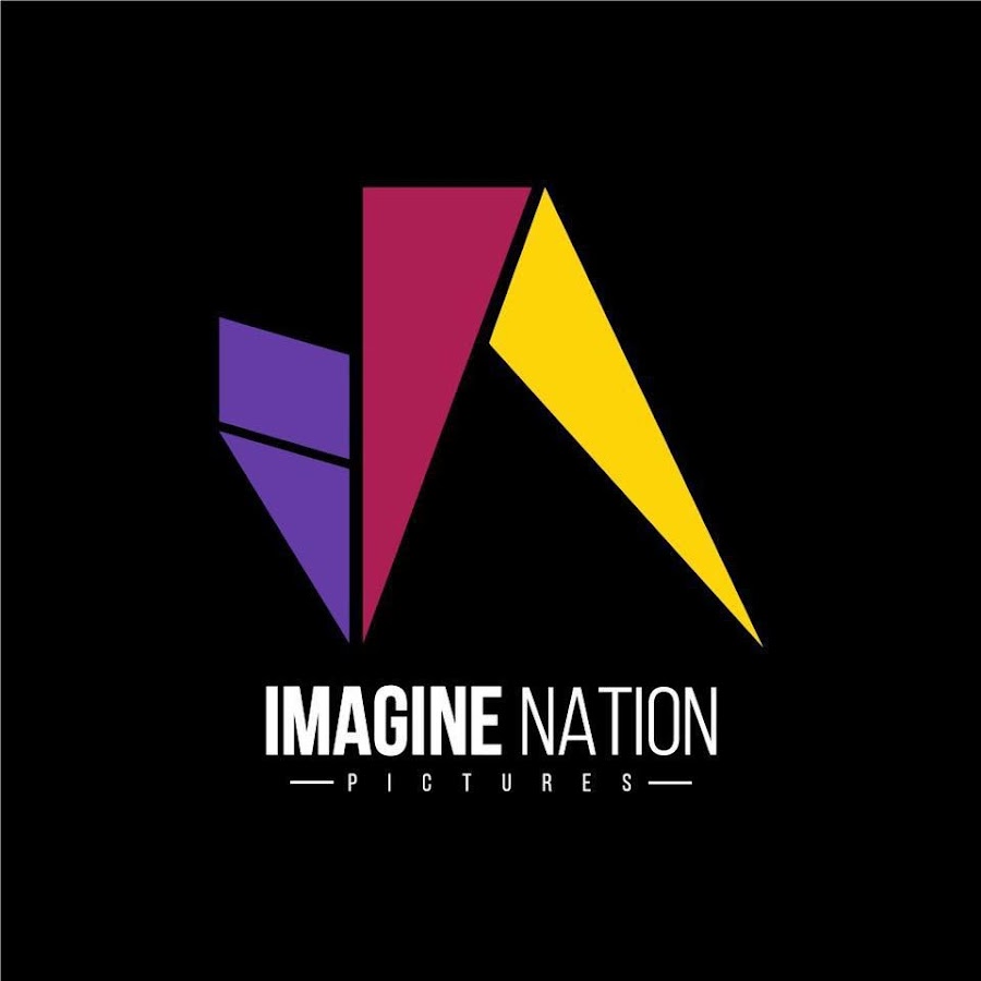 Imagine Nation Pictures @ImagineNationPictures