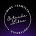 logo RF Entrada Libre