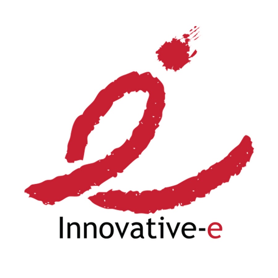 Innovative-e