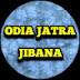 Odia Jatra Jibana