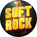 Soft Rock