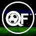 logo Quick feet 