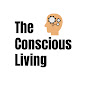 The Conscious Living