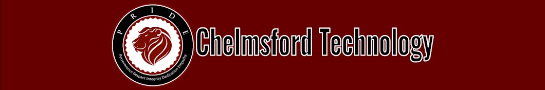 Chelmsford Technology