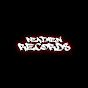 Beatmen Records