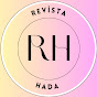 Revista Hada