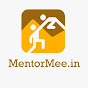 MentorMee